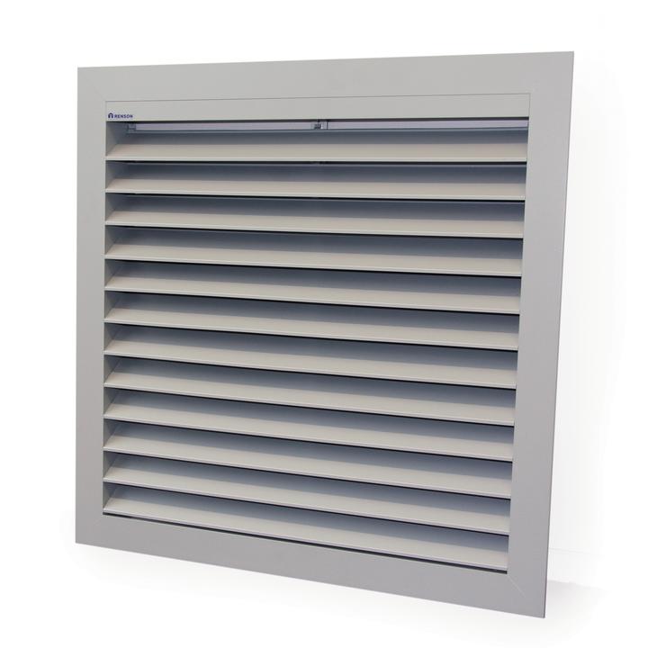 480 - intensiv ventilation